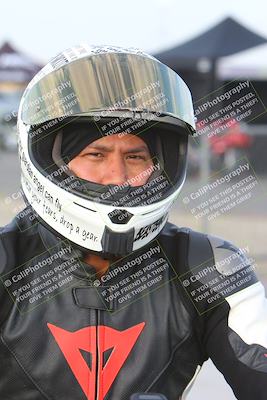 media/Sep-07-2024-2WTD (Sat) [[e39844daca]]/1-Around the Pits/